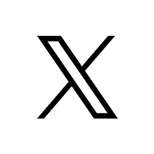 icon_x.png