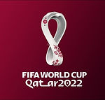 Qatar World Cup