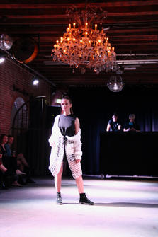 IMG_4033.jpeg