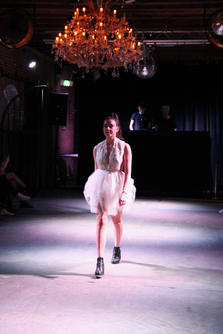 IMG_4182.jpeg