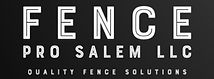Salem Fence_edited.jpg
