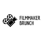 Filmmaker+Brunch+Logo+Transparent.jpeg