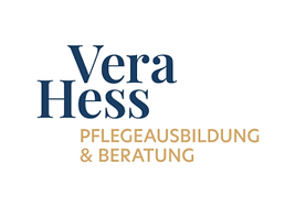 Vera Hess.png