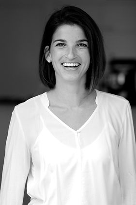 Sabrina Keinersdorfer_edited.jpg