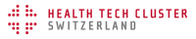 htcs_logo_quer_web_200x100px.png