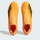 Thumbnail: X Speedportal.3 FG Laceless Firm Ground Football Cleats