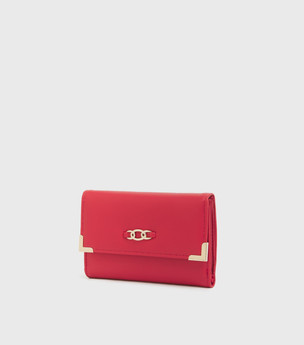 red-leather-look-chain-trim-purse.jpeg