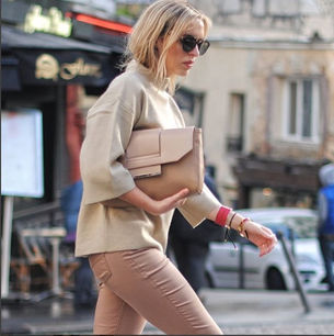 Screen Shot 2015-11-25 at 12.24_edited.jpg