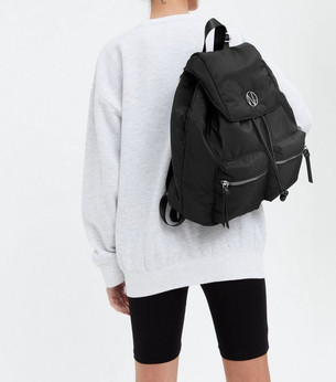 black-drawstring-logo-backpack 2.jpeg