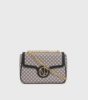 stone-logo-embellished-chain-cross-body-bag.jpeg