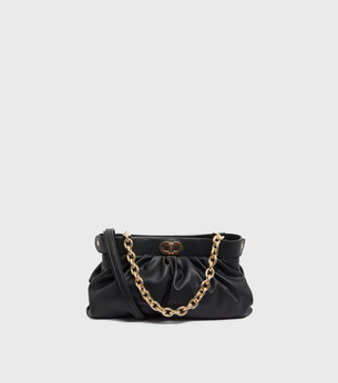 black-ruched-leather-look-chain-shoulder-bag.jpeg