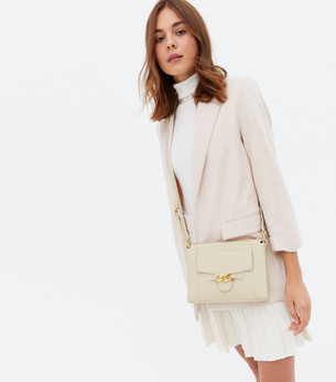 cream-chain-cross-body-messenger-bag 2.jpeg