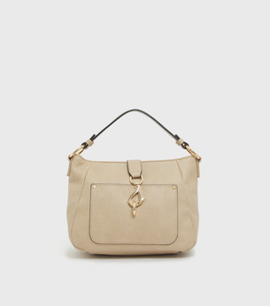 cream-leather-look-hook-front-bag.jpeg