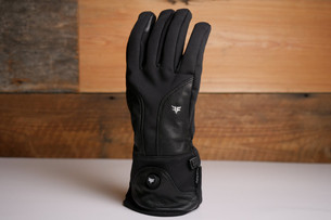 glove-black-2_1024x1024@2x.jpeg