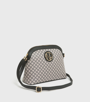 black-logo-embellished-cross-body-bag 3.jpeg
