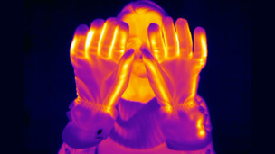 gloves-thermal-palms_1024x1024@2x.jpeg