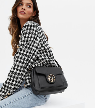 black-leather-look-logo-cross-body-bag2.jpeg