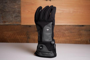 glove-grey-1_540x.jpeg