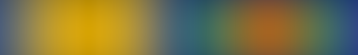 Rodman Roy Bennett - 844089