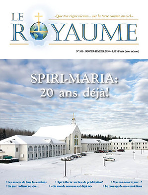 Le Royaume 262_page 1.jpg