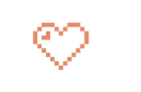 Pixelheart-09-08.png