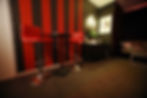 Bar1.jpg