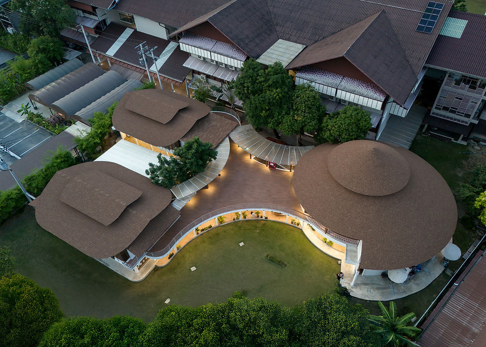 PLEARNPATTANA SCHOOL