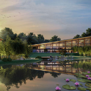 VIEWPHAI VILLAGE HOTEL