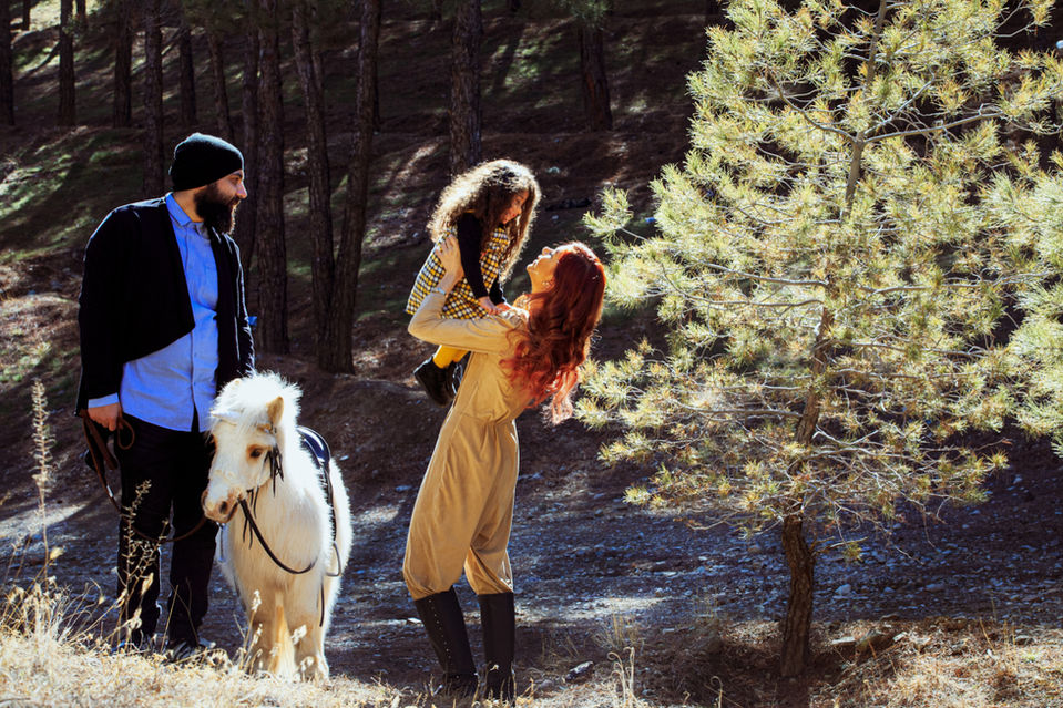 Family by Elena Bilan.jpg