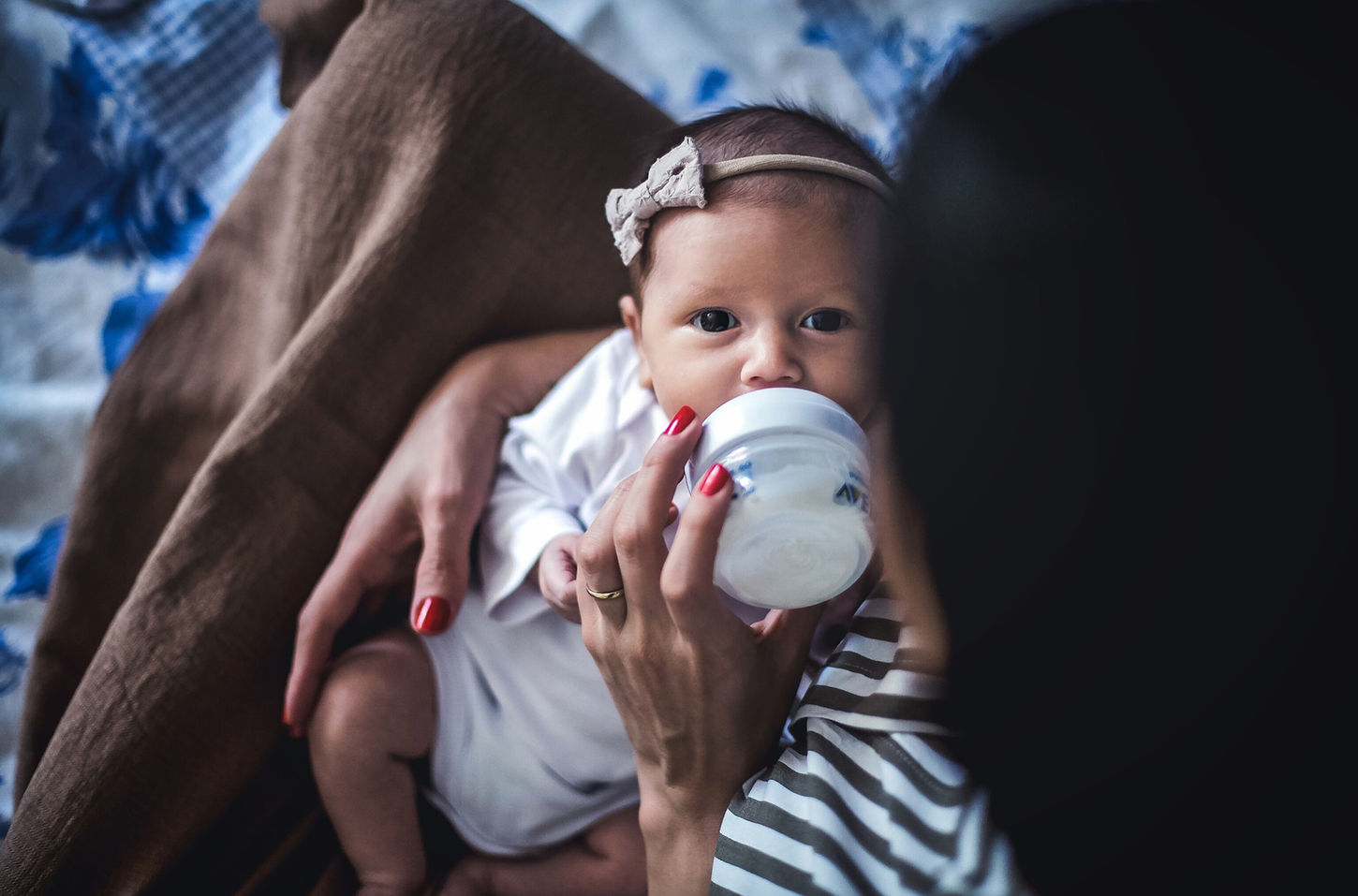 family photography11.jpg