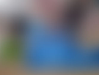 ドングリコロコロ