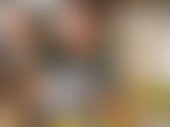 父の日プレゼント🎁