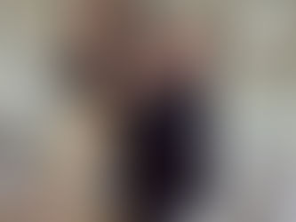 👑誕生会👑~11月~