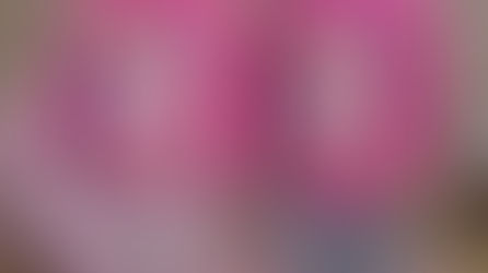 👑誕生会👑~12月~