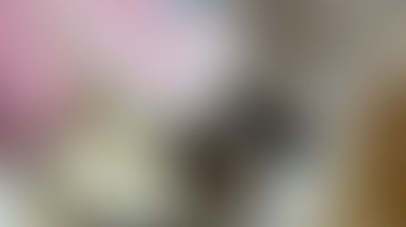 おもちつき会🫓✨