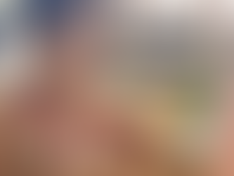 ある日の1日☀️