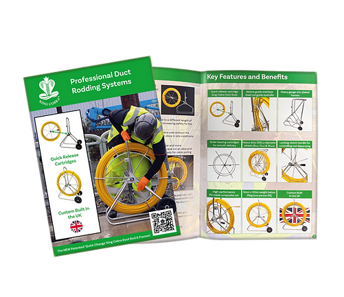 Mills NEW KC Brochure - Website Download Option 2.png