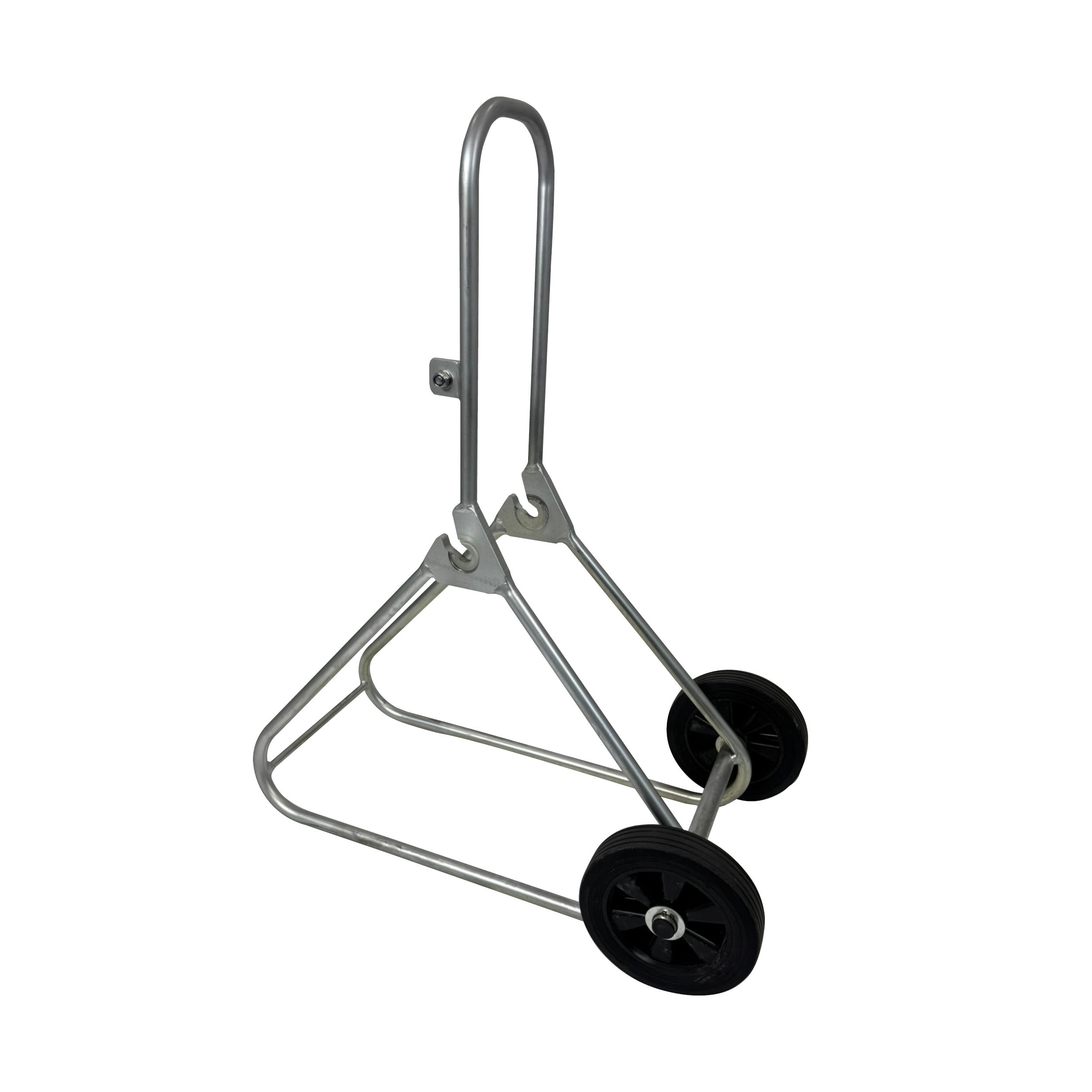 9mm King Cobra Frame 