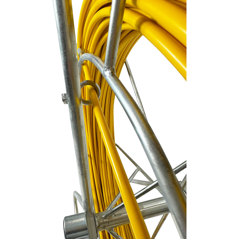 Thumbnail: 4.5mm King Cobra