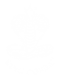 King Cobra Logo No Tongue WHITE KC at Bottom.png