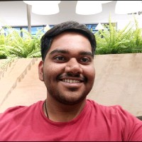 AkshayDubeyLinkedIn (1).jpeg