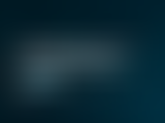 Top 5 Reasons Dubai's Smart Municipality Eye Needs Urban Air Mobility Security