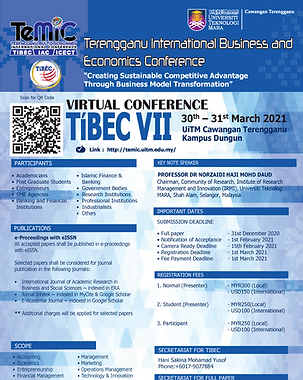 Poster TiBEC VII V5newb.png