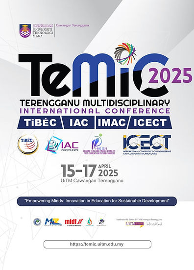poster TeMIC2025-5.jpeg
