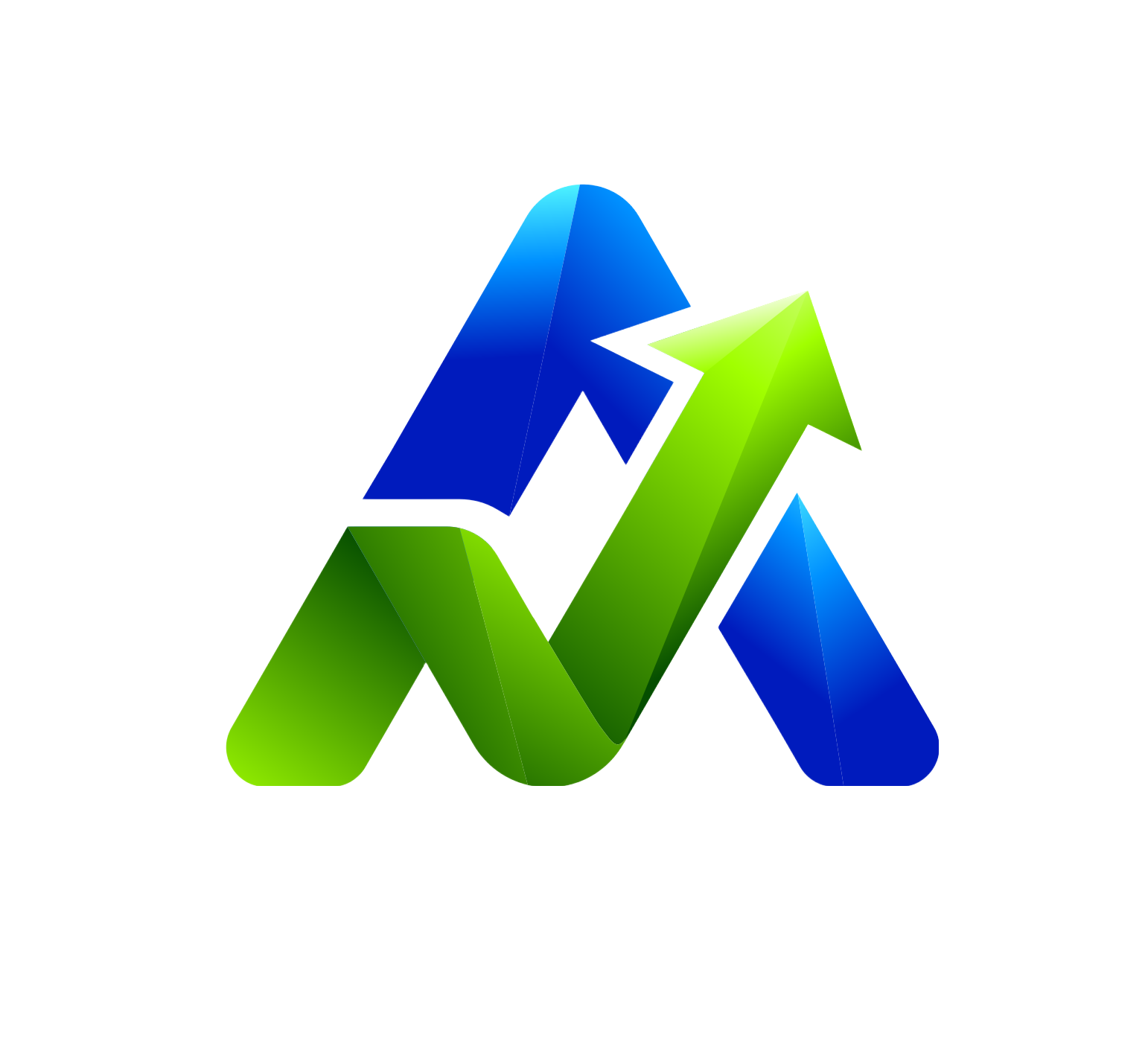 Original Logo Symbol-remove-background.c
