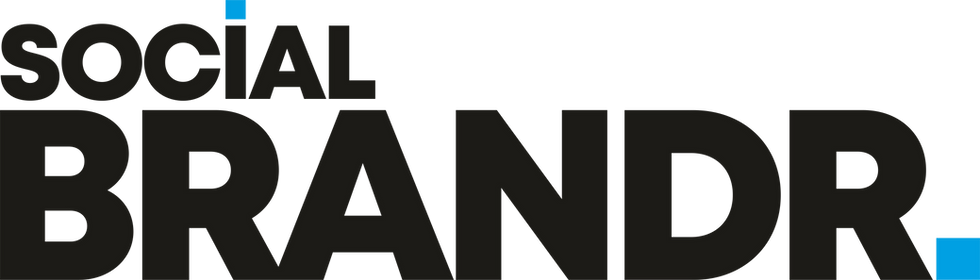 Social-Brandr LOGO 1.png