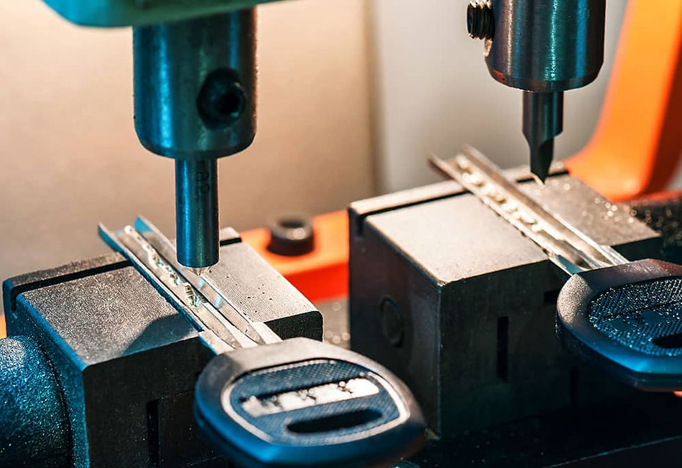 locksmith-services sydney