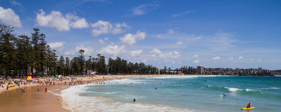 locksmith-sydney