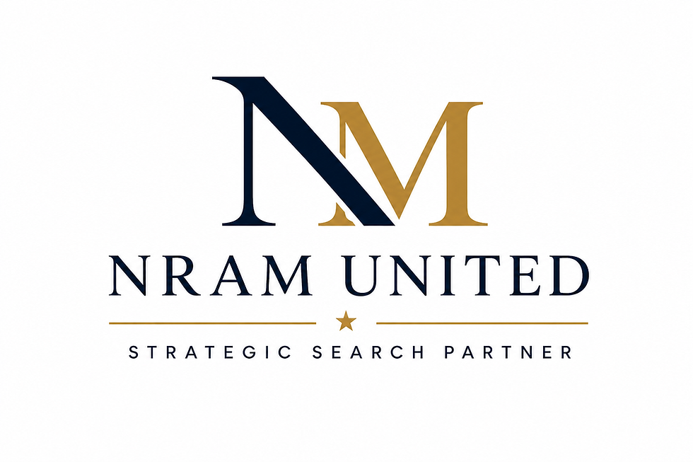 mainlogosearchpartner.png