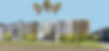 Year 2020 | San Francisco, California